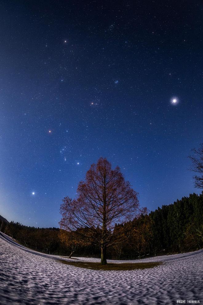 Art获年度最佳创意超广角鱼眼镜头凯发k8入口适马15mm F14(图10)