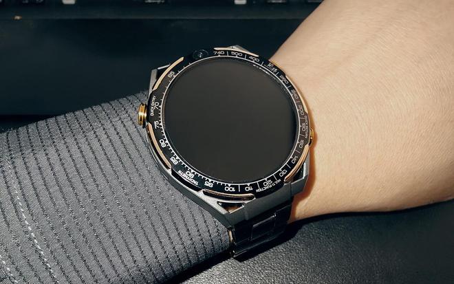 邦Watch Ultra怎么样？值得买吗？凯发k8登录20245新款智能手表新上