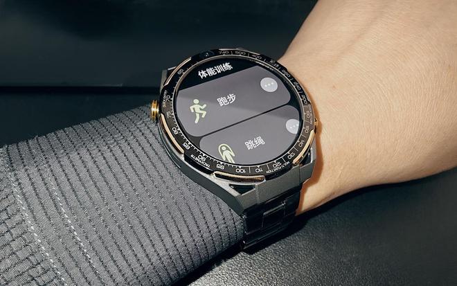 邦Watch Ultra怎么样？值得买吗？凯发k8登录20245新款智能手表新上市览(图4)