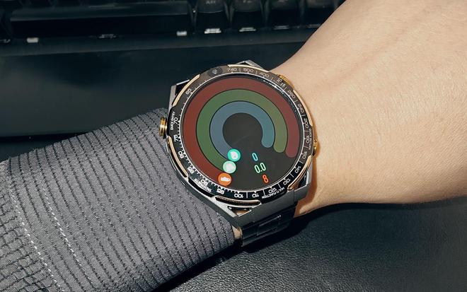 邦Watch Ultra怎么样？值得买吗？凯发k8登录20245新款智能手表新上市览(图8)