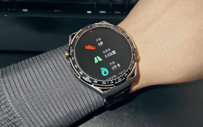 邦Watch Ultra怎么样？值得买吗？凯发k8登录20245新款智能手表新上市览(图10)