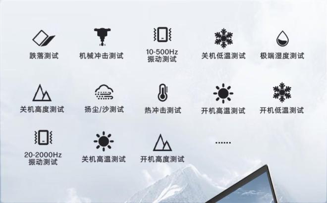 求 惠普战99 AI商务超能本评测k8凯发入口满足AI时代高效办公需(图21)