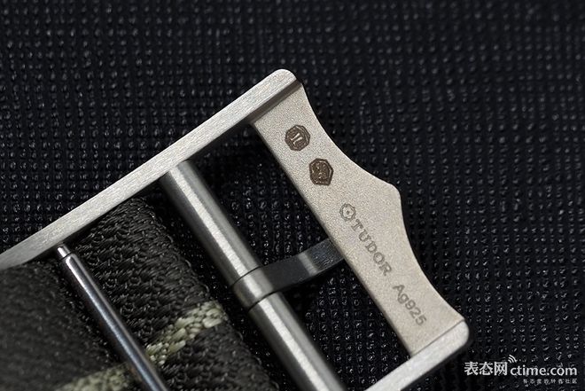 性拉满的表让我等打工人也玩得起贵金属了k8凯发网站预算2-6W这5块稀有属(图2)