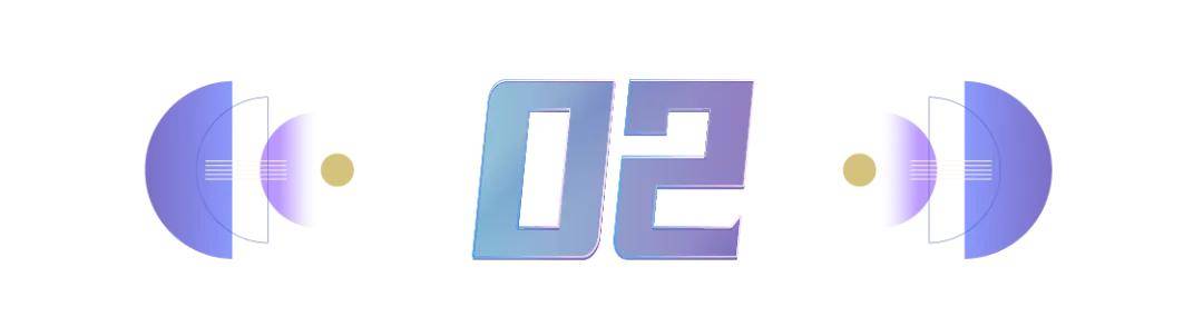 lulemon又签了F1“最快的男人”凯发k8国际首页登录收割白富美后lu(图7)