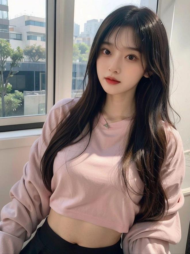 w - 麻w豆w媒w手机版VK8凯发麻w豆w媒w传w传