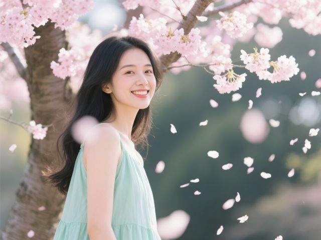 品好的女人往往有这三个特征穿什么衣服多半是什么品性人(图2)
