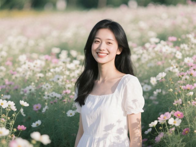 品好的女人往往有这三个特征穿什么衣服多半是什么品性人(图3)