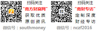 黄金价格最新（2025年5月29日）娄底菜百今天黄金价格多少一克_今日(图1)