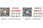 黄金价格最新（2025年5月29日）娄底
